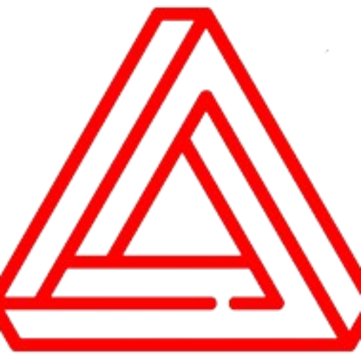 cropped-triangulo.png