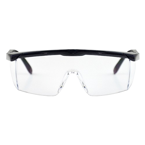 proteccion visual faesar