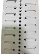 MÁQUINAS AUTOMATÁN